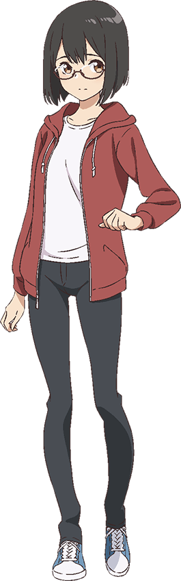 /images of/Sorawo Kamikoshi/from/Otherside Picnic/uploads/chars/18137-171209857.png
